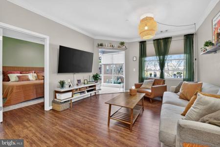 23 PIERSIDE DRIVE