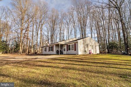 11128 PINE HILL ROAD