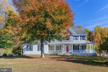 193 PAIGE LANE