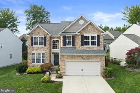 1351 TRALEE CIRCLE