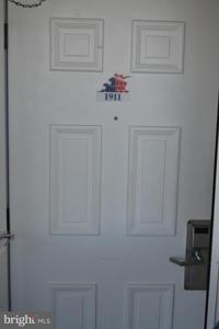 11700 COASTAL HIGHWAY