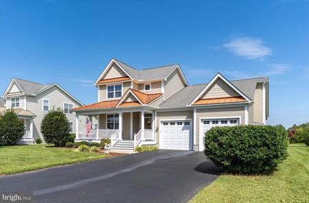 37313 HIDDEN BAY DRIVE