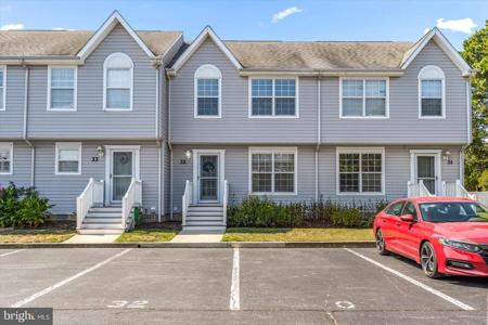 38182 BEACHWOOD COURT