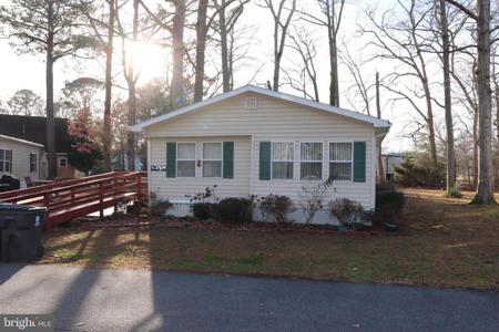 37619 SHADY CIRCLE