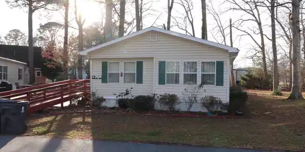 37619 SHADY CIRCLE