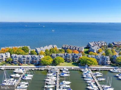 2180 CHESAPEAKE HARBOUR DRIVE