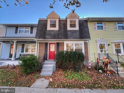 228 NATHAN WAY