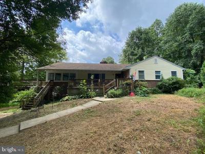 1651 PARIS OAKS ROAD