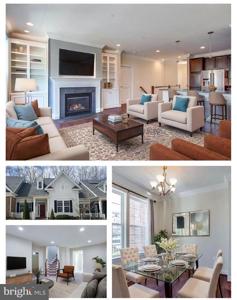 370 BUCKEYE CIRCLE