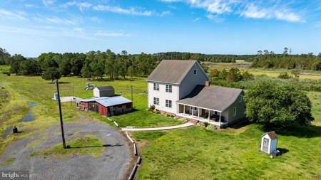 3774 COUNTRY CLUB ROAD