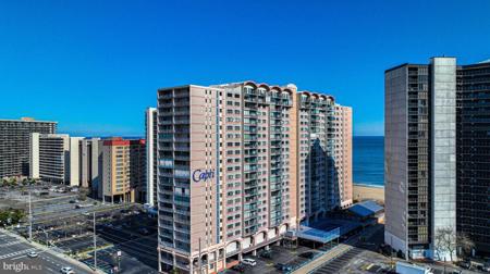 11000 COASTAL HIGHWAY
