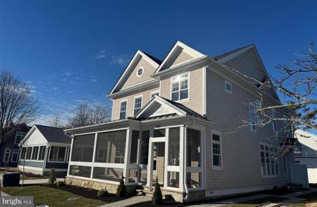 209 NEW CASTLE STREET