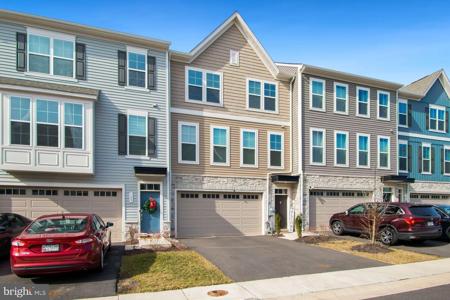 106 ARROWHEAD DRIVE