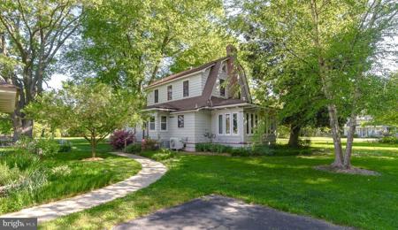 6548 SHADY SIDE ROAD W