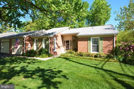 1028 MASTLINE DRIVE