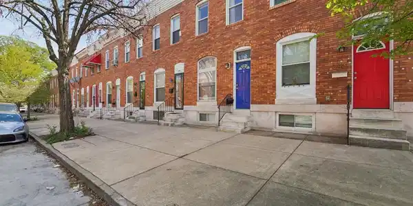 341 MACON STREET