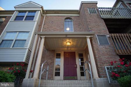 12 CLOVERWOOD COURT