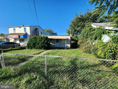 38 BACK RIVER NECK ROAD