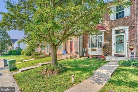 334 RED HAVEN COURT