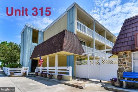 11 62ND STREET