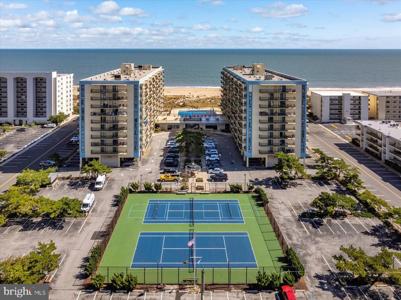 13100 COASTAL HIGHWAY