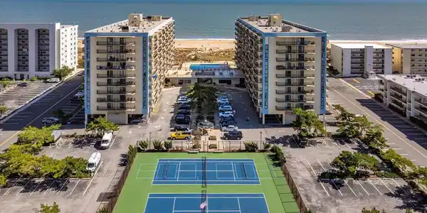 13100 COASTAL HIGHWAY
