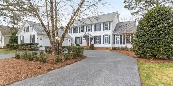 130 EAST SIDE DRIVE