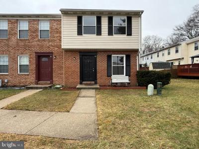 146 MARINE OAKS DRIVE