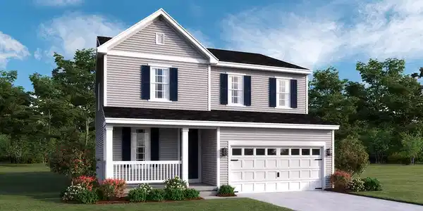 9 PLUM COURT