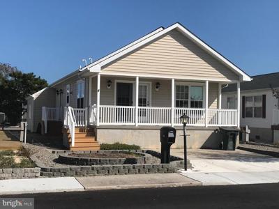 138 PINE TREE ROAD