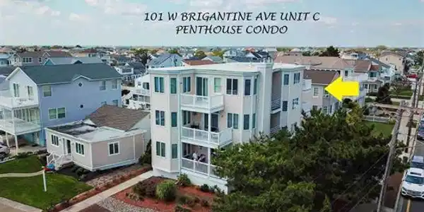101 BRIGANTINE AVENUE
