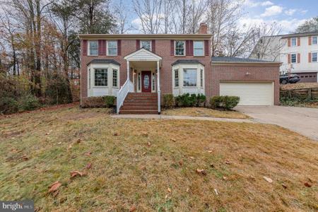 2002 MERRIMAC DRIVE