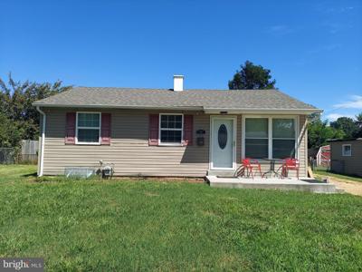 18 PIERSON PLACE