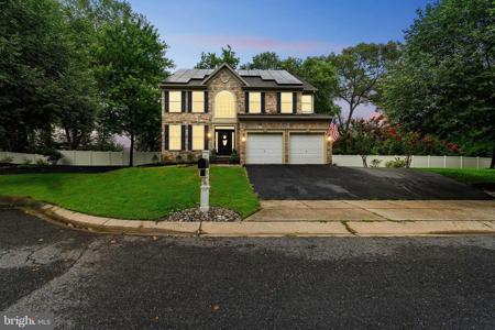 720 PENNY COURT