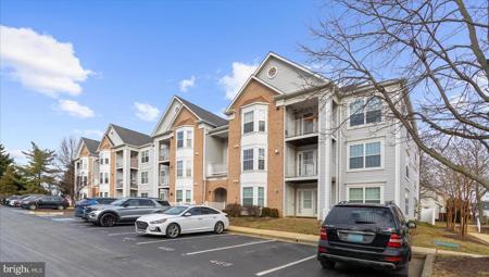 2003 PHILLIPS TERRACE