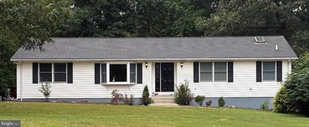 110 SIMMONS ROAD