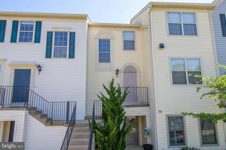 50 SANDSTONE COURT
