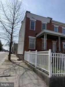 3531 ESTHER PLACE