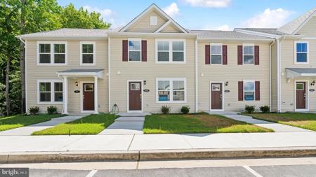 609 WIDGEON WAY