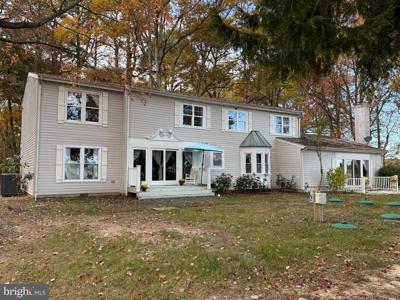 2669 OCEAN GATEWAY