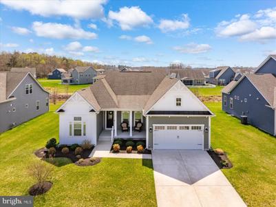 39058 CROWS NEST LANE