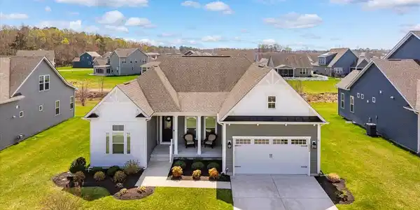 39058 CROWS NEST LANE