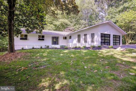 1668 WINCHESTER ROAD