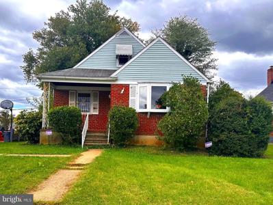 6515 HAZELWOOD COURT