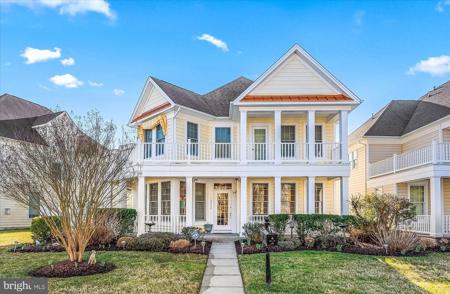 12332 HIDDEN BAY DRIVE