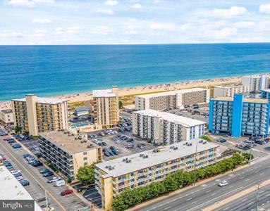 13500 COASTAL HIGHWAY