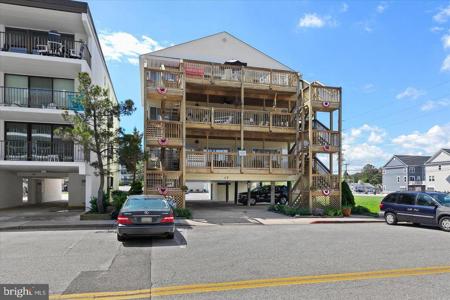 17 143RD STREET