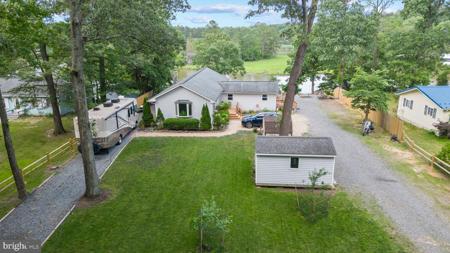509 CREEK VIEW LANE
