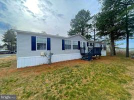 27308 WATERSEDGE ROAD