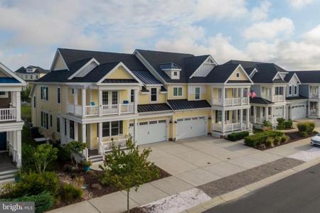 26120 CROSSWINDS LANDING
